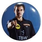 پیکسل طرح تیموبول