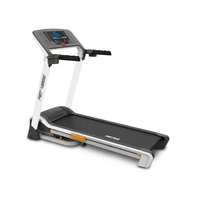 تردمیل پروتئوس PST-4500