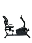 دوچرخه ثابت فدرال R370