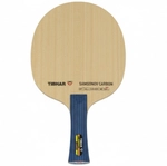 سامسونوف کربن