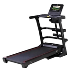 تردمیل چندکاره خانگی آی ران GB-K11480M