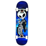 بلایند Tricycle Reaper