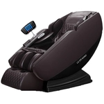 صندلی ماساژور لیرکن LEK-988X