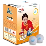 توپ دبل فیش V40+ یک ستاره 100 تایی