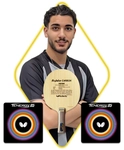 مهدی معدن کن