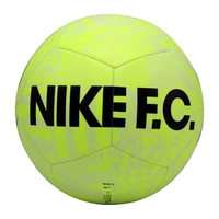 توپ فوتبال نایک F.C