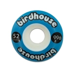 چرخ اسکیت برد birdhouse (4 تایی)