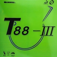رویه سانوی T88-III