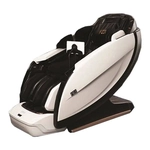 صندلی ماساژور فوجی FJ-889L