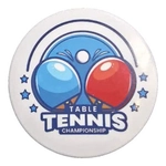 پیکسل طرح پینگ پنگ