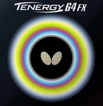 تینرژی 64 FX