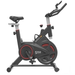 دوچرخه اسپینینگ فدرال S550