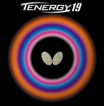 تینرژی 19
