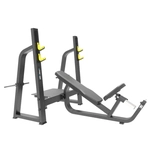 میز بالاسینه