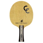 سانوی CC کربن