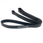 کش پاور باند 22 میلیمتر مشکی