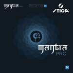 مانترا پرو M