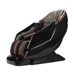 صندلی ماساژور وی دی L-136P