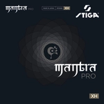 مانترا پرو XH