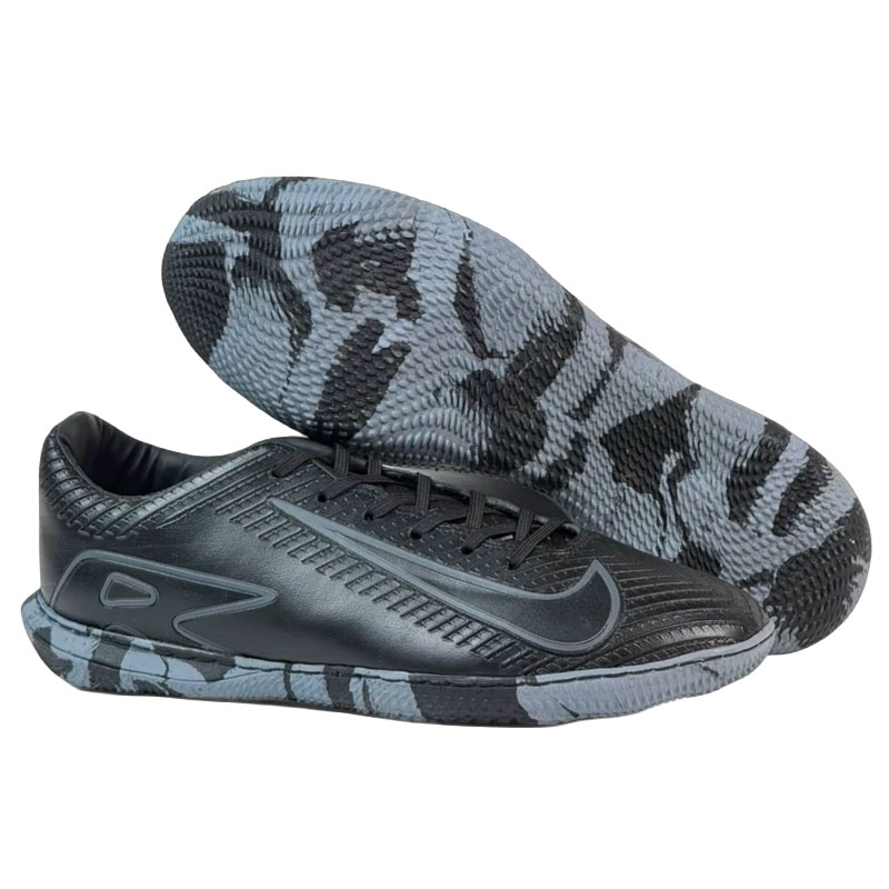 کفش فوتسال نایک ویپور