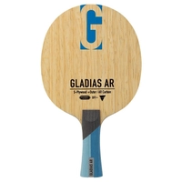 گلادیاس AR