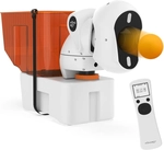 ربات پینگ پنگ نوا پلاس