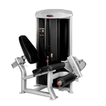 دستگاه جلو پا ماشین LS-177