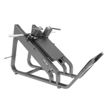 دستگاه هاگ پا 45 درجه