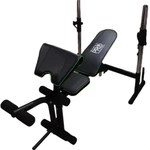 میز پرس 7 کاره تاشو پرو مارسی