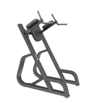 میز پارالل و شکم خلبانی