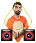 نوید شمس