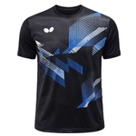 تیشرت باترفلای Splash ایرانی