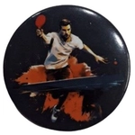 پیکسل طرح بازیکن