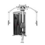 دستگاه فلای سینه LS-188