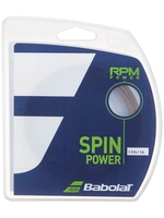 بابولات RPM Power 1.30 تکی