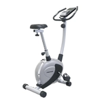 دوچرخه ثابت پروتئوس NUVOLA-V3-S
