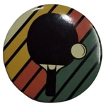 پیکسل طرح راکت