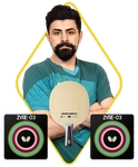 نیما عالمیان