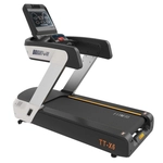 تردمیل باشگاهی برایت وی TT-X6