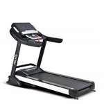تردمیل خانگی چند کاره پروآی فیت RUNNER L588AC