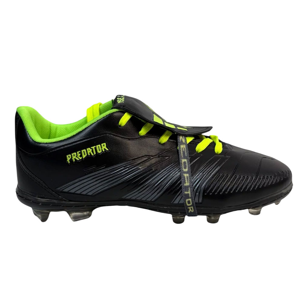 کفش چمن آدیداس بلینگام