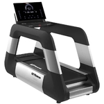 تردمیل باشگاهی ال اس فیتنس X8900P