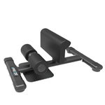 سیسی اسکات پریکور