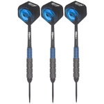 دارت های آماتوری و نیمه حرفه‌ای