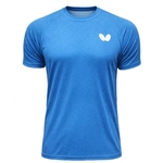 تیشرت باترفلای هگزا ایرانی