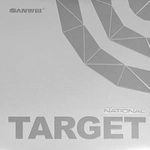 سانوی تارگت نشنال