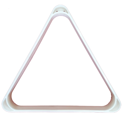 مثلث بیلیارد حرفه‌ای درجه 1
