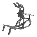 دستگاه سوپر اسکات