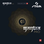 مانترا پرو H