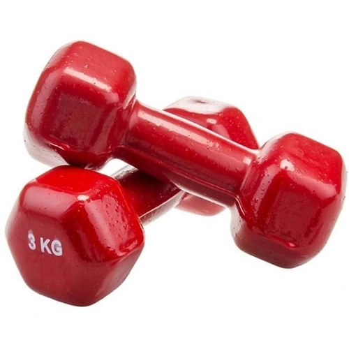 دمبل بانوان